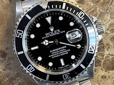 rolex submariner gebraucht|rolex submariner cheapest price.